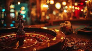 Responsible gaming reminder on bd 3060 platform for adults