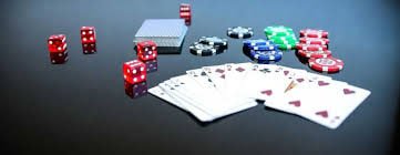 Gaming platform navigation cards for bd 3060 mobile visitors