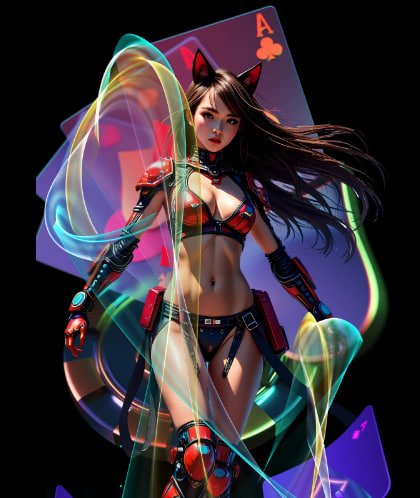 bd 3060 sports betting guide screen for Bangladesh adults