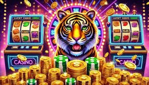 A calm overview of bd 3060 choices for adult Bangladeshi players